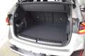 BMW iX1 eDrive20 M-Sportpaket NEUWAGEN Zilver - thumbnail 5