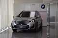 BMW iX1 eDrive20 M-Sportpaket NEUWAGEN Zilver - thumbnail 2