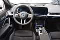 BMW iX1 eDrive20 M-Sportpaket NEUWAGEN Zilver - thumbnail 13
