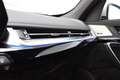 BMW iX1 eDrive20 M-Sportpaket NEUWAGEN Zilver - thumbnail 11