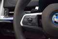 BMW iX1 eDrive20 M-Sportpaket NEUWAGEN Zilver - thumbnail 14