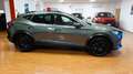 CUPRA Formentor Formentor 2020 2.0 tsi Tribe Edition 245cv dsg Grau - thumbnail 5