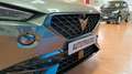 CUPRA Formentor Formentor 2020 2.0 tsi Tribe Edition 245cv dsg Grau - thumbnail 4