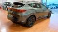 CUPRA Formentor Formentor 2020 2.0 tsi Tribe Edition 245cv dsg Grau - thumbnail 3
