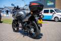 Suzuki DL650 - thumbnail 8