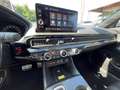 Honda Civic 2.0 i-MMD 184ch e:HEV Sport Blanc - thumbnail 12