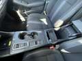 Honda Civic 2.0 i-MMD 184ch e:HEV Sport Blanc - thumbnail 16