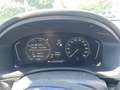 Honda Civic 2.0 i-MMD 184ch e:HEV Sport Blanc - thumbnail 11
