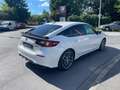 Honda Civic 2.0 i-MMD 184ch e:HEV Sport Blanc - thumbnail 5