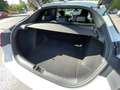 Honda Civic 2.0 i-MMD 184ch e:HEV Sport Blanc - thumbnail 20