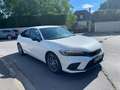 Honda Civic 2.0 i-MMD 184ch e:HEV Sport Blanc - thumbnail 3