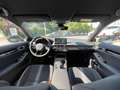 Honda Civic 2.0 i-MMD 184ch e:HEV Sport Blanc - thumbnail 10