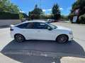 Honda Civic 2.0 i-MMD 184ch e:HEV Sport Blanc - thumbnail 4