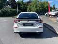Honda Civic 2.0 i-MMD 184ch e:HEV Sport Blanc - thumbnail 6