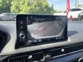 Honda Civic 2.0 i-MMD 184ch e:HEV Sport Blanc - thumbnail 13
