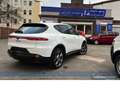 Alfa Romeo Tonale Veloce 1.3 VGT Plug-In-Hybrid Q4*H/K*360° Weiß - thumbnail 25