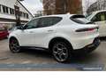 Alfa Romeo Tonale Veloce 1.3 VGT Plug-In-Hybrid Q4*H/K*360° Weiß - thumbnail 5