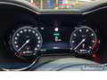 Alfa Romeo Tonale Veloce 1.3 VGT Plug-In-Hybrid Q4*H/K*360° Weiß - thumbnail 6