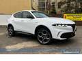 Alfa Romeo Tonale Veloce 1.3 VGT Plug-In-Hybrid Q4*H/K*360° Weiß - thumbnail 26