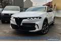 Alfa Romeo Tonale Veloce 1.3 VGT Plug-In-Hybrid Q4*H/K*360° Weiß - thumbnail 17
