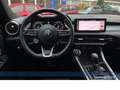 Alfa Romeo Tonale Veloce 1.3 VGT Plug-In-Hybrid Q4*H/K*360° Weiß - thumbnail 12