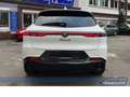 Alfa Romeo Tonale Veloce 1.3 VGT Plug-In-Hybrid Q4*H/K*360° Weiß - thumbnail 22