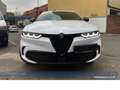 Alfa Romeo Tonale Veloce 1.3 VGT Plug-In-Hybrid Q4*H/K*360° Weiß - thumbnail 10