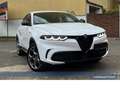 Alfa Romeo Tonale Veloce 1.3 VGT Plug-In-Hybrid Q4*H/K*360° Weiß - thumbnail 1