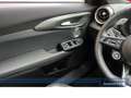 Alfa Romeo Tonale Veloce 1.3 VGT Plug-In-Hybrid Q4*H/K*360° Weiß - thumbnail 28