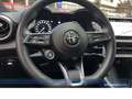 Alfa Romeo Tonale Veloce 1.3 VGT Plug-In-Hybrid Q4*H/K*360° Weiß - thumbnail 9