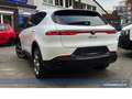 Alfa Romeo Tonale Veloce 1.3 VGT Plug-In-Hybrid Q4*H/K*360° Weiß - thumbnail 23