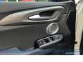 Alfa Romeo Tonale Veloce 1.3 VGT Plug-In-Hybrid Q4*H/K*360° Weiß - thumbnail 19
