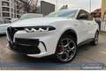 Alfa Romeo Tonale Veloce 1.3 VGT Plug-In-Hybrid Q4*H/K*360° Weiß - thumbnail 18