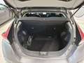 Nissan Leaf e+ Tekna 62 kWh Gris - thumbnail 4
