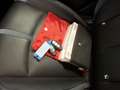 Nissan Leaf e+ Tekna 62 kWh Gris - thumbnail 5