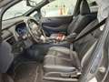 Nissan Leaf e+ Tekna 62 kWh Gris - thumbnail 6