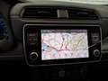 Nissan Leaf e+ Tekna 62 kWh Gris - thumbnail 9