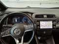 Nissan Leaf e+ Tekna 62 kWh Gris - thumbnail 3