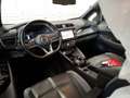 Nissan Leaf e+ Tekna 62 kWh Gris - thumbnail 7