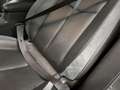 Nissan Leaf e+ Tekna 62 kWh Gris - thumbnail 8