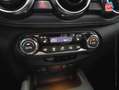 Nissan Juke 1.0 DIG-T 114ch Tekna DCT 2023.5 Camera - thumbnail 20
