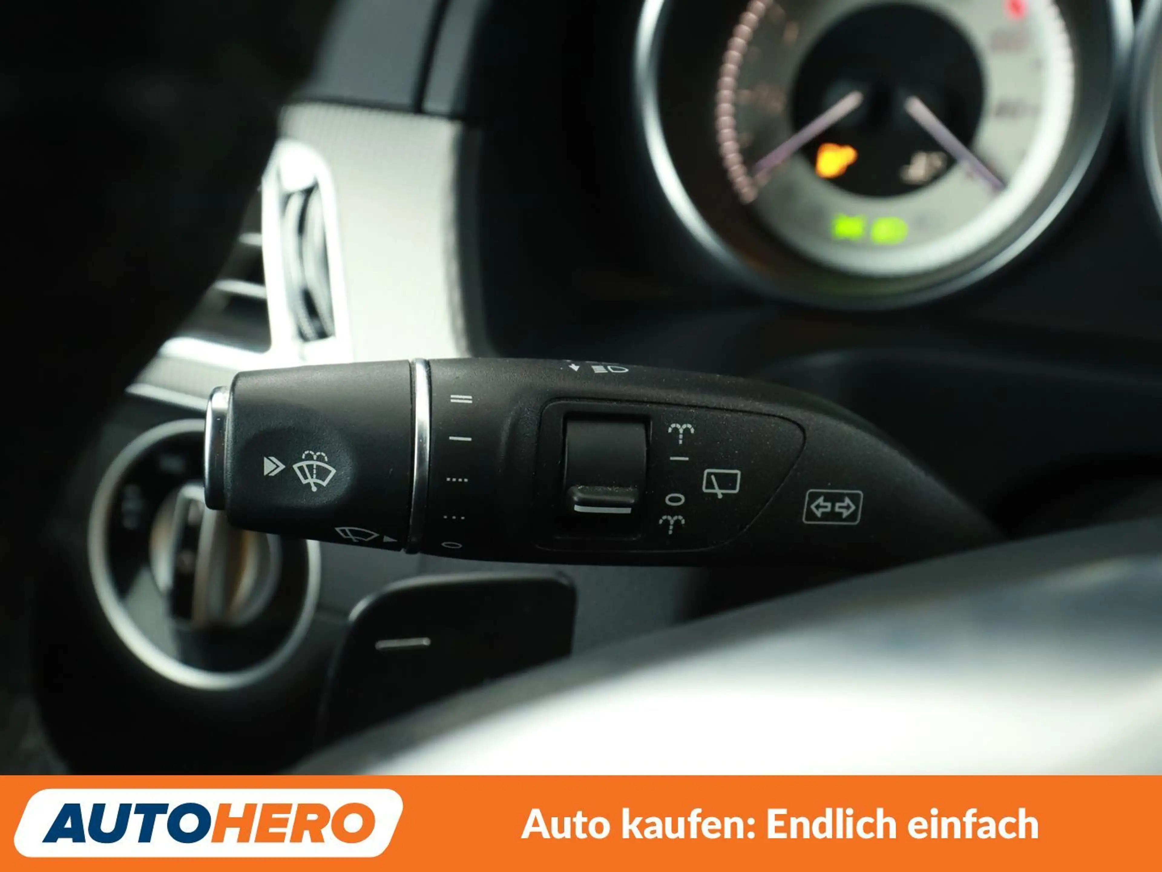 Mercedes-Benz E 350 E 350 CDI T 4Matic BlueTEC Avantgarde Aut.*NAVI* — photo 30