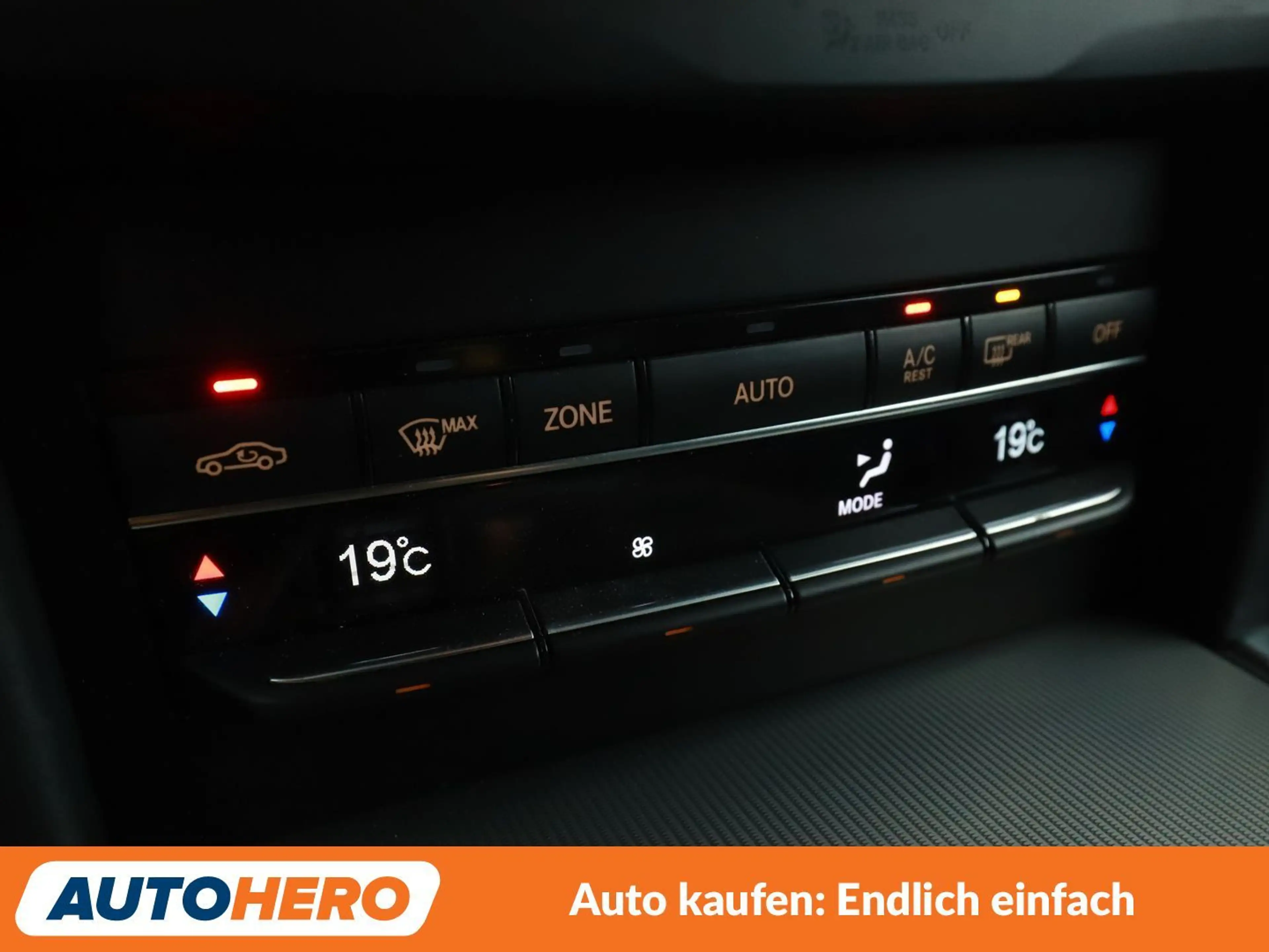 Mercedes-Benz E 350 E 350 CDI T 4Matic BlueTEC Avantgarde Aut.*NAVI* — photo 27