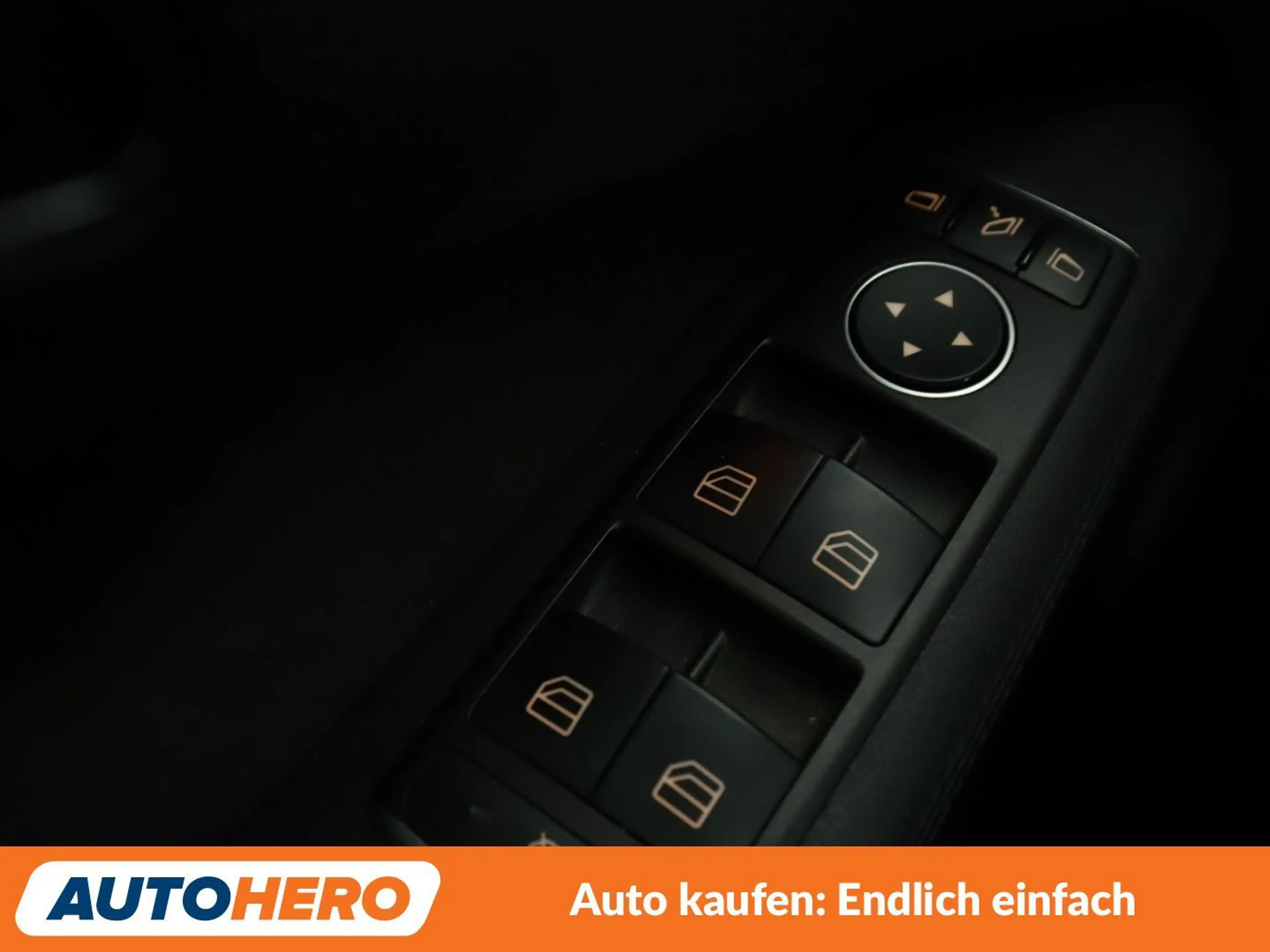 Mercedes-Benz E 350 E 350 CDI T 4Matic BlueTEC Avantgarde Aut.*NAVI* — photo 31