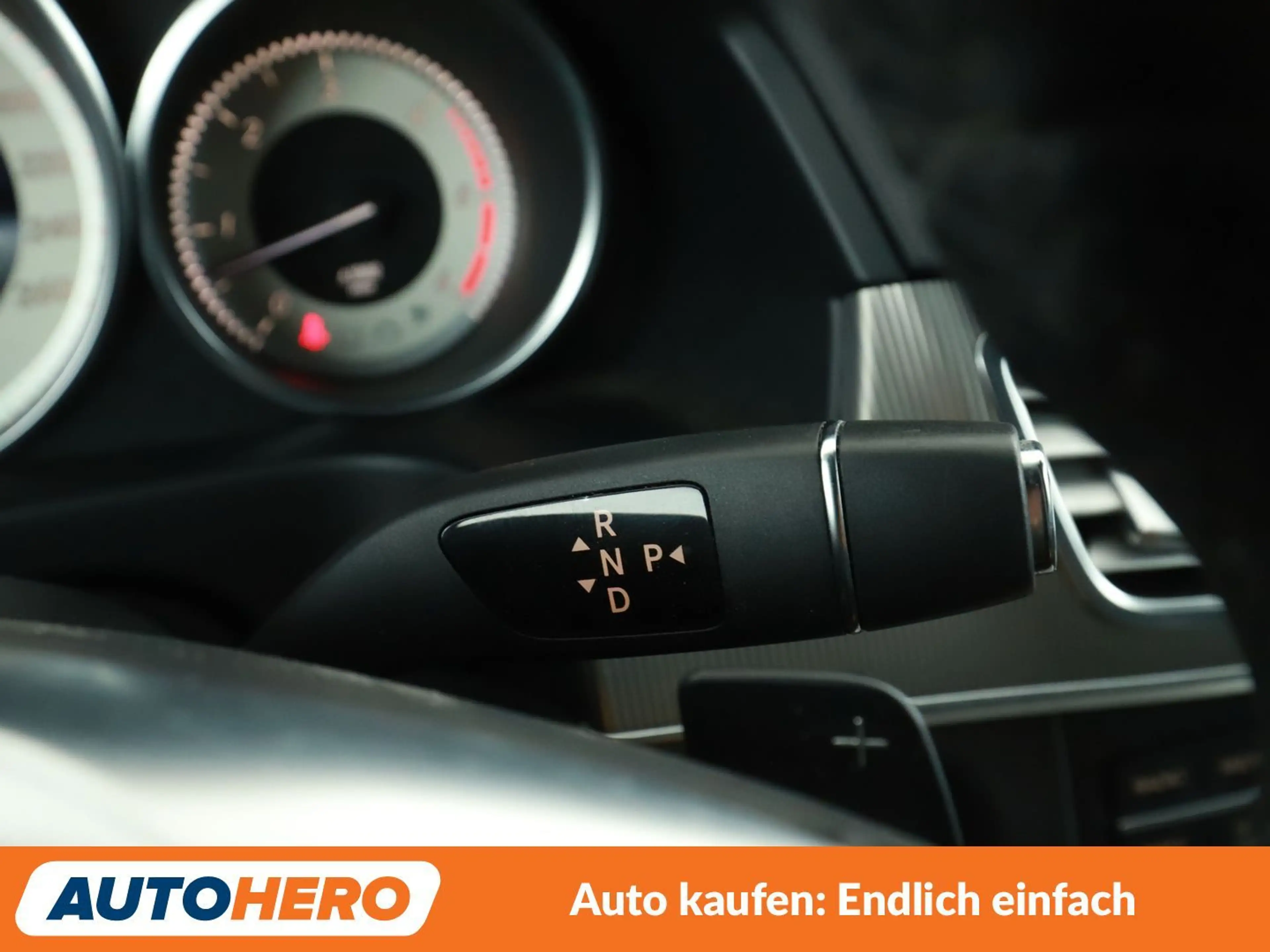 Mercedes-Benz E 350 E 350 CDI T 4Matic BlueTEC Avantgarde Aut.*NAVI* — photo 29