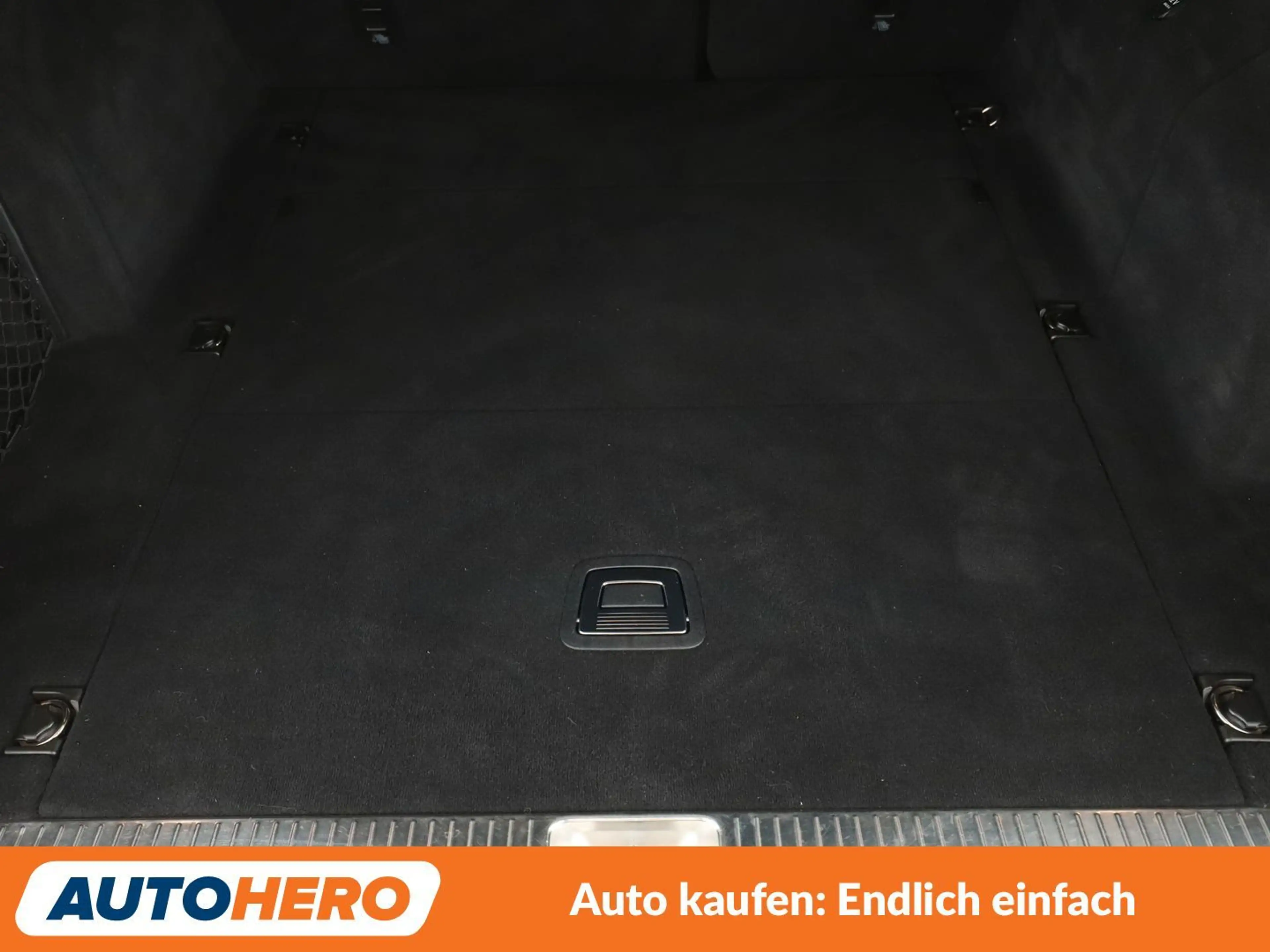 Mercedes-Benz E 350 E 350 CDI T 4Matic BlueTEC Avantgarde Aut.*NAVI* — photo 17