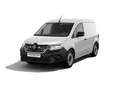 Renault Kangoo Van ELETTRICO AC22/DC80 L1 comfort range Bianco - thumbnail 1
