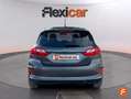 Ford Fiesta 1.0 EcoBoost S/S ST Line 100 Gris - thumbnail 4