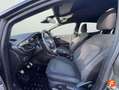 Ford Fiesta 1.0 EcoBoost S/S ST Line 100 Gris - thumbnail 8