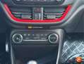 Ford Fiesta 1.0 EcoBoost S/S ST Line 100 Gris - thumbnail 12